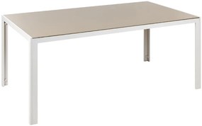 Set mobilier de grădină Cupid (bej). 1078331