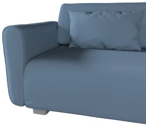 Husa sofa Mysinge 2-locuri