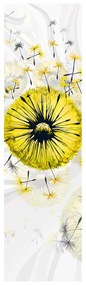 Fotojaluzele R015452R42150 (42x150 cm)