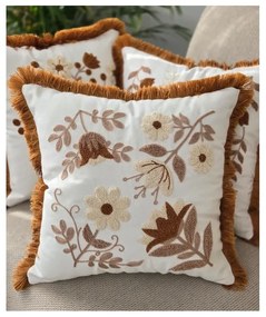 Față de pernă 43x43 cm – Mila Home