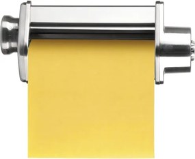 G3Ferrari G20113 -Robot de bucătărie cu castron din oțel inoxidabil PASTAIO 10 l 2200W/230V gri