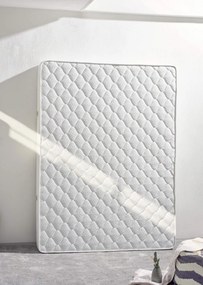 Saltea Super Ortopedica Serra, 120x200 cm