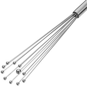 WMF - Tel PROFI PLUS cu inel culisant, 32 cm, din inox