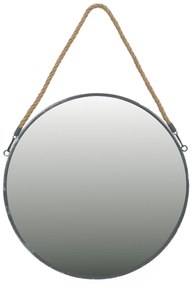 Oglinda de perete design, oglinda decorativa, oglinda moderna, oglinda hol, oglinda baie.