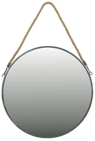 Oglinda de perete design, oglinda decorativa, oglinda moderna, oglinda hol, oglinda baie.