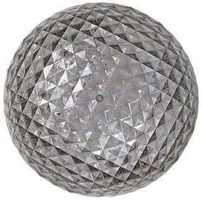 Plafoniera LED design decorativ Jillian 41cm