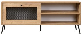 Dulap Masilu (stejar) . 1095473