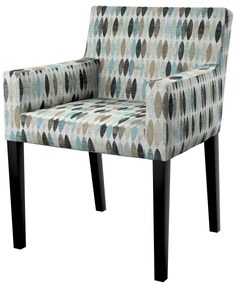 Husa scaun Ikea Nils