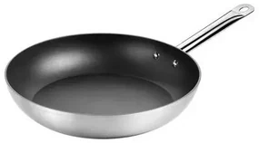 Tigaie Tescoma GrandCHEF 36 cm, mâner lung, 36 cm