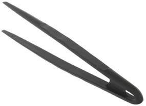 Pensetă Orion BLACKLINE, 29 cm