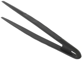 Pensetă Orion BLACKLINE, 29 cm