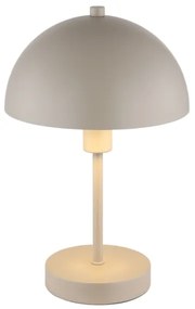 Globo 24009S - Lampă de masă ATOMA 1xE14/40W/230V