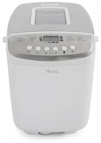 Aparat de paine Homa HBM-4922 Cadis 1004132