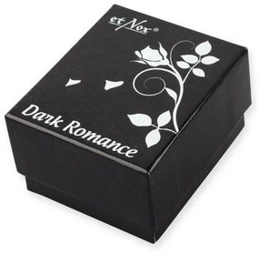 Cutie bijuterii Dark Romance 5.5 cm