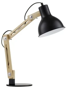 Veioza/Lampa de birou design decorativ GROU