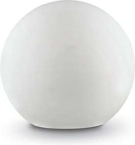 Corp iluminat exterior IP44, diametru 40cm, SOLE PT1 MEDIUM 191621