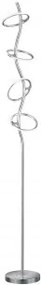 Lampadar modern LED 16.8W OLYMPUS 470910406 TRIO