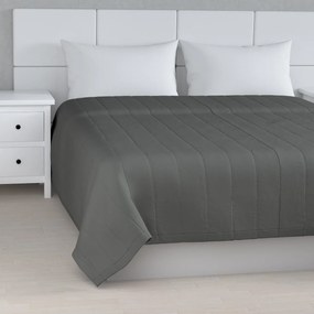 Cuvertura matlasata cu model