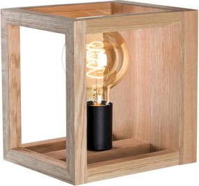 Aplica de perete KAGO Spot-Light 9159174 1xE27/40W/230V