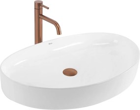 Lavoar pe blat Joana 65