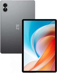 Tabletă ZTE P616T04