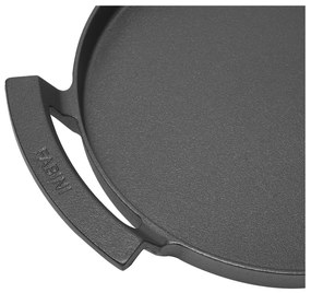 Tigaie pentru grill Lore – FABINI