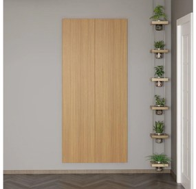 Panou cuier Nemake 30 (Nuc) . 1093972