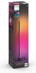 Veioză smart LED 12 W Gradient Signe – Philips Hue