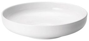 Farfurie adanca din portelan Koppel 21 cm - Georg Jensen