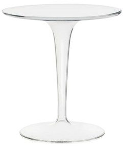 Măsuță TIP TOP - Kartell