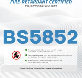 HOMCOM Fotoliu executiv, scaun pentru persoane înalte și robuste suport 150 kg din piele PU cu pernuță cu arcuri, gri antracit | Aosom Romania