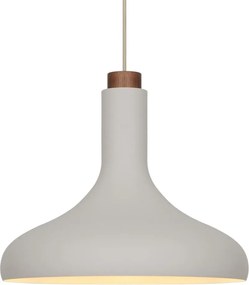 Lustra, Pendul Design Scandinav Fuji bej