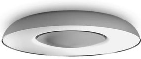 Philips 32613/48/P6 - Lampă LED Hue STILL dimabilă 27W/230V cu DO