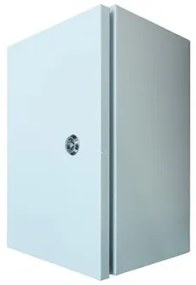 Panou 30x40x20 Metalic IP54