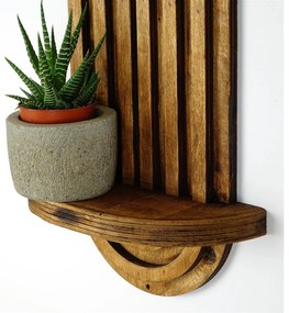 Raft Baboma 14 (Nuc) . 1095973