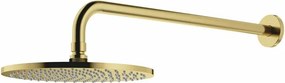 Palarie de dus rotunda alama periata Omnires Slimline