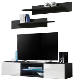 Masă TV/Dulap Ferryhill 25 ZW FY 33. 764931