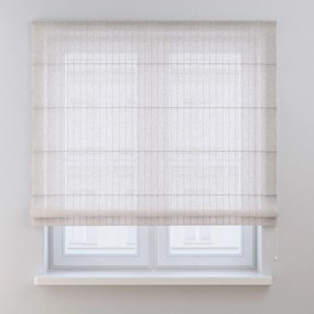 Stor roman Capri