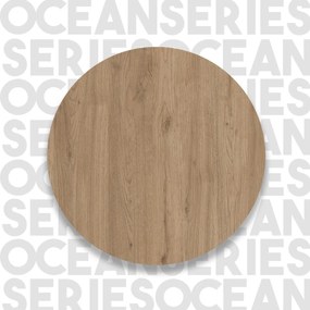 Dulap de bucătărie Walnut