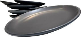 Platou Vulcano Atena (Diametru 29cm)