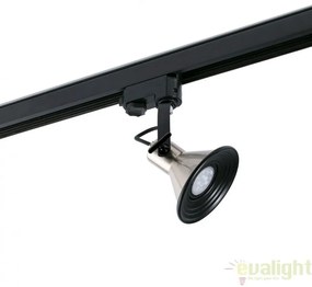 Spot directionabil pe sina, CUP 40593
