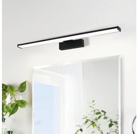 Eglo 98908 - LED iluminat baie PANDELLA 1 LED/11W/230V IP44