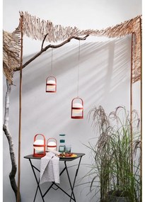 Corp de iluminat pentru exterior LED portabil solar/cu USB ø 15 cm Soft Spot – Rosendahl