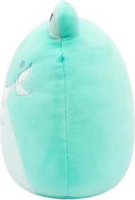 Jucărie de pluș Novi – SQUISHMALLOWS