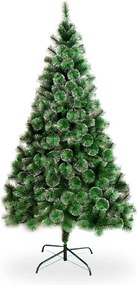 Pin artificial de Crăciun, înălțime 1,8 m