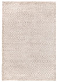 Covor crem 200x300 cm Laurent Beige Natural – Asiatic Carpets