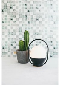 FARO 01016 - Lampă de birou LED reglabilă TAKE AWAY LED/1,5W/3,7V 2700K 2600 mAh