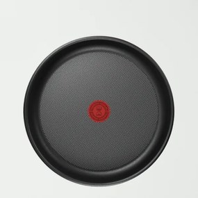 Tefal - Set de vase INGENIO COOK, 3 piese, inox