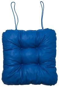 Perna pentru scaun Soft albastru