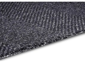 Covoraș de intrare 150x50 cm Clean &amp; Go - Hanse Home